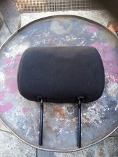 Appuis tête avant Peugeot 306 ph2 d'occasion