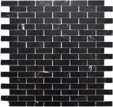 Auto-Adhésif Carrelage