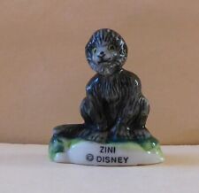 Fève Dinosaures - Disney 2001