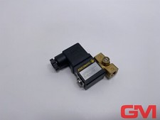 Joucomatic Électrovanne