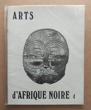 Raoul Lehuard - Revue - Arts