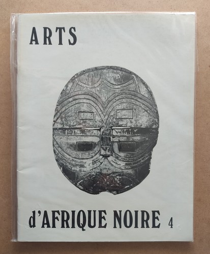 Raoul lehuard revue - revue,