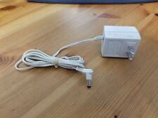  LADW-1 Telephone Power Supply