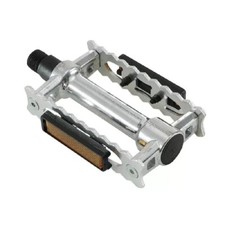 Pédales Vélo Vintage Paire