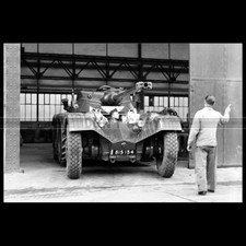 Photo 037763 panhard - a.037763, 212