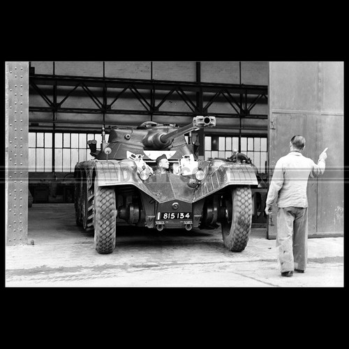 Photo 037763 panhard 212 - photo, a.037763