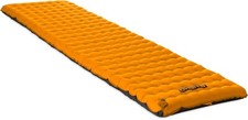 NEW! NEMO Tensor Insulated 20R