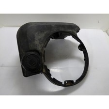 RESERVOIR ESSENCE BRIGGS &