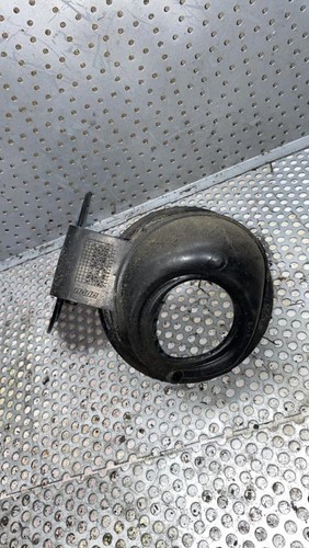 Trappe essence fiat - fiat, punto