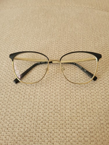 Monture lunettes vue - monture,