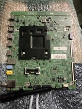 Carte Mère Motherboard pour