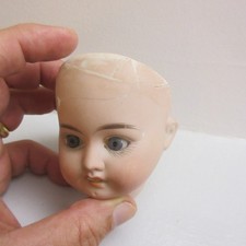 PIECES DETACHEES ANCIENNES 