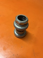 OMAS Dural Extralight Headset 25,4X24 - Colnago Sablière Mecacycle 