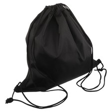  Sac Pour Casque Equitation De