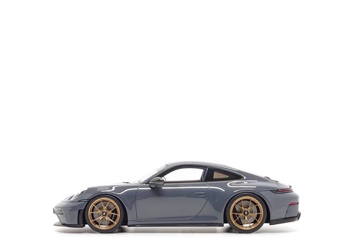 Spirit porsche 911 gt3 - 911,
