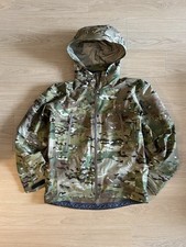 Arc’Teryx Multicam Alpha Jacket Gen 2.1 Size M