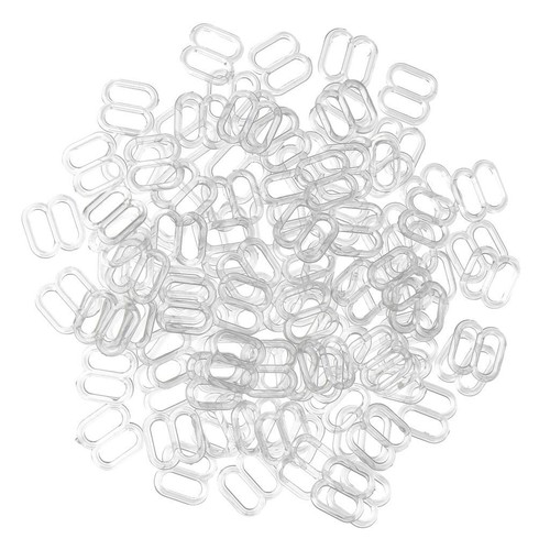 100x bikini fermeture - 100x,