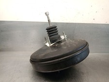 55701939 SERVO FREIN /