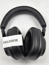 Bowers & Wilkins PX7 S2e Casque - Pour Pièces, non-Fonctionnel