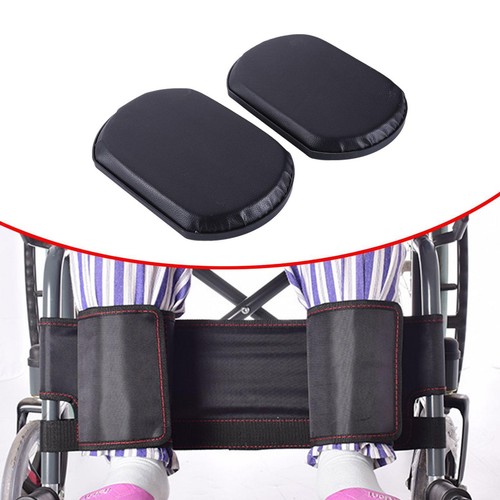 Repose jambes pour fauteuil - 2x,
