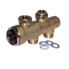 RTA - jusqu'à 99 - FRISQUET 