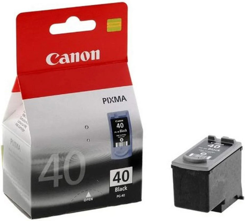 Canon cartouche d - canon,