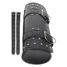 de rangement pour moto