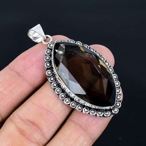 Pendentif bijoux argent - bijoux,