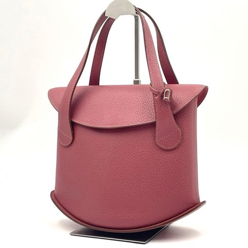 Sac main fourre tout - sac, à