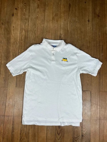 Shirt polo vintage and - polo,