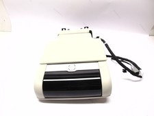 Neuf Véritable Range Rover