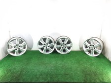 R16 jantes pour LEXUS IS II 220D (ALE20) 2005 6223310