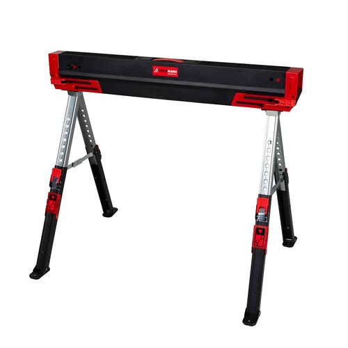 Chevalet travail pliable - travail,