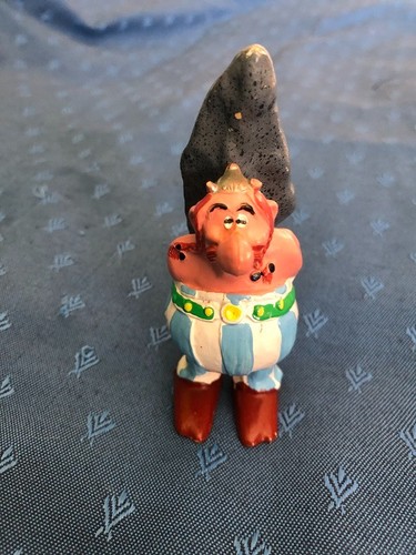 Astérix rare complet - rare, et