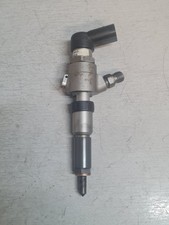 🇲🇫INJECTEUR 1.4 HDI