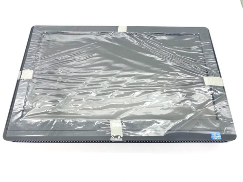 Dell écran lcd inspiron - lcd, 2020