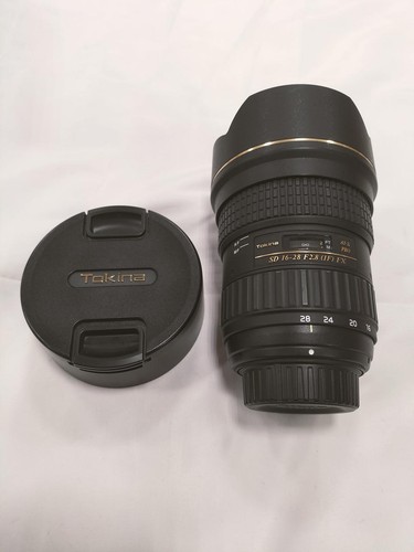 Tokina 28mm 2 8 - tokina, f/2.8