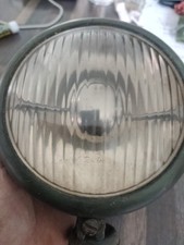 Phare Butlers Véhicule