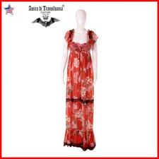 women clothing summer dress