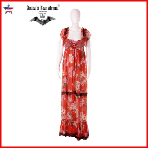 Women clothing summer dress - summer,