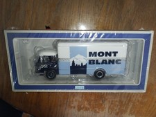 1/43 1/43e Saviem JM 200 JM200