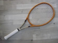 RAQUETTE TENNIS WILSON BLADE 98 ROLAND GARROS MANCHE 3  4  3/8