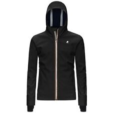 Veste Homme K-WAY Jack Bonded