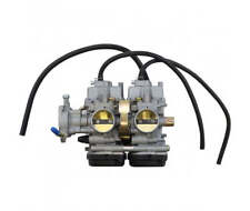 YAMAHA YFM 660  RAPTOR - 01/05