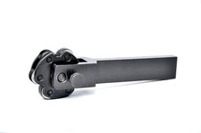 Outil de moletage à 6 têtes