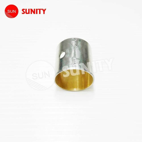 Taiwan sunity ysm12 - -,