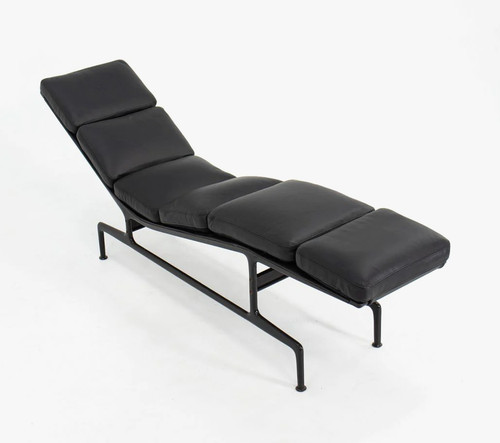 1970s original mid - 1970s,