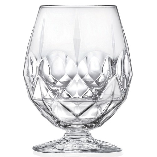 Set pces verres avec - 6,