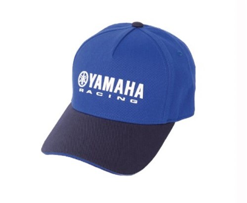 Yamaha paddock blue team - yamaha,