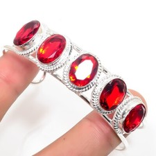 Bracelet manchette bijoux en